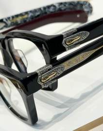 Picture of Jacques Marie Mage Sunglasses _SKUfw76009835fw